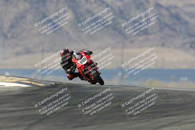 media/Apr-18-2025-CVMA Friday Practice (Fri) [[88baa45499]]/Racer 1/Session 2 (Turns 9 and 8)/